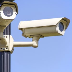 HattonParking-Pixabay-Surveillance-monitoring-1305045_1920