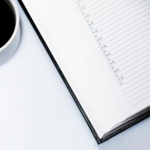 HattonParking-Pixabay-agenda-2296195_1920